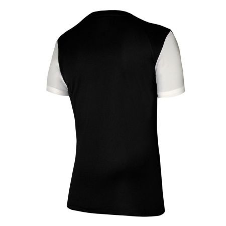 ΓΥΝΑΙΚΕΙΟ T- SHIRT NIKE Tiempo Premier II Jersey 526132 DH8233-010 εικόνα 3